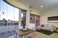 Property photo of 2/169 Sydenham Street Rivervale WA 6103