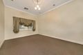 Property photo of 1029 Dawkins Road Gawler River SA 5118