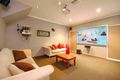 Property photo of 14 Student Street Nudgee QLD 4014