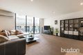 Property photo of 302/83 Queens Road Melbourne VIC 3004