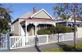 Property photo of 53 Lynch Street Footscray VIC 3011