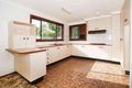 Property photo of 4A Longview Crescent Stanwell Tops NSW 2508