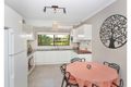 Property photo of 2/95 Bold Street Laurieton NSW 2443