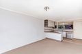 Property photo of 3 Stephen Street Hamilton VIC 3300