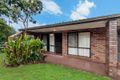 Property photo of 3 Stephen Street Hamilton VIC 3300