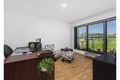 Property photo of 27 Tallowwood Boulevard Cotswold Hills QLD 4350
