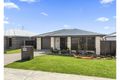 Property photo of 27 Tallowwood Boulevard Cotswold Hills QLD 4350