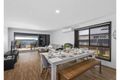 Property photo of 27 Tallowwood Boulevard Cotswold Hills QLD 4350