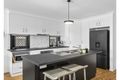 Property photo of 27 Tallowwood Boulevard Cotswold Hills QLD 4350