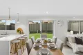 Property photo of 9 White Fig Drive Glenning Valley NSW 2261