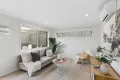 Property photo of 9 White Fig Drive Glenning Valley NSW 2261