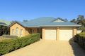 Property photo of 31 Deacon Drive Warren NSW 2824