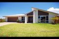 Property photo of 80 Observatory Drive Reedy Creek QLD 4227