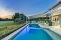 Property photo of 841 Legend Trail Robina QLD 4226