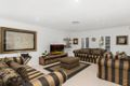 Property photo of 841 Legend Trail Robina QLD 4226