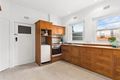 Property photo of 5/89 Addison Street Elwood VIC 3184