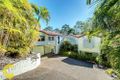 Property photo of 196 Kenmore Road Fig Tree Pocket QLD 4069