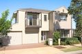 Property photo of 33 Spitz Avenue Newington NSW 2127