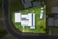Property photo of 6-8 Noela Close Woree QLD 4868
