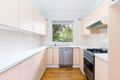 Property photo of 2 The Appian Way Avalon Beach NSW 2107