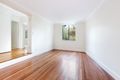 Property photo of 2 The Appian Way Avalon Beach NSW 2107