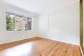 Property photo of 2 The Appian Way Avalon Beach NSW 2107