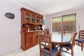 Property photo of 11 Lord Street Hamilton VIC 3300