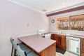 Property photo of 11 Lord Street Hamilton VIC 3300