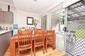 Property photo of 91 Wyong Road Lambton NSW 2299