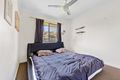 Property photo of 2 Rasmussen Avenue Marsden QLD 4132