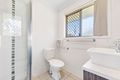 Property photo of 2 Rasmussen Avenue Marsden QLD 4132