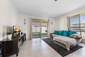 Property photo of 2 Rasmussen Avenue Marsden QLD 4132