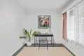 Property photo of 13 Holowko Court Taylors Lakes VIC 3038