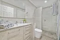 Property photo of 13 Holowko Court Taylors Lakes VIC 3038