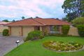 Property photo of 8 Azalea Drive Bongaree QLD 4507