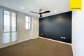 Property photo of 1508/13 Angas Street Meadowbank NSW 2114
