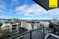 Property photo of 1508/13 Angas Street Meadowbank NSW 2114