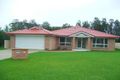 Property photo of 1 Tweed Place Lake Cathie NSW 2445