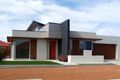 Property photo of 10 Henry Sutton Circuit Dunlop ACT 2615