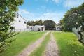 Property photo of 9 Gray Street Swansea NSW 2281