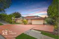 Property photo of 11 Jupiter Circuit Cameron Park NSW 2285