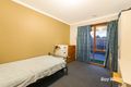 Property photo of 25 Caroline Crescent Cranbourne West VIC 3977