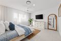 Property photo of 4 Carolina Close Elanora QLD 4221