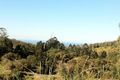 Property photo of 67 Zillman Road Ocean View QLD 4521
