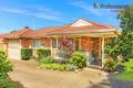 Property photo of 2/166-168 Penshurst Street Penshurst NSW 2222