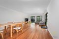 Property photo of 3/37 Nott Street Fraser ACT 2615