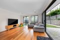 Property photo of 3/37 Nott Street Fraser ACT 2615