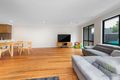 Property photo of 3/37 Nott Street Fraser ACT 2615