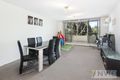 Property photo of 18/5 Mockridge Avenue Newington NSW 2127