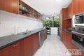 Property photo of 18/5 Mockridge Avenue Newington NSW 2127